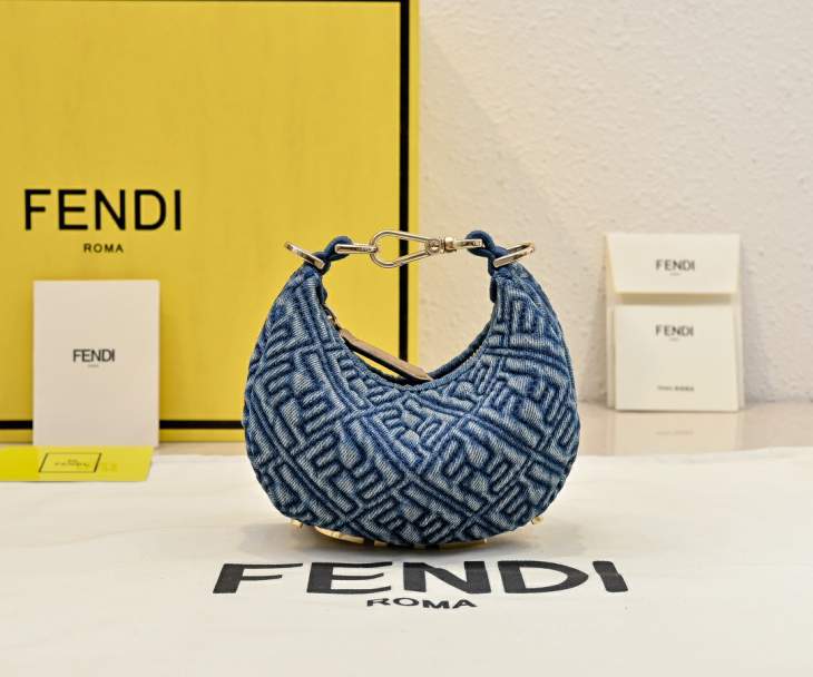 Picture of Fendi Handbags _SKUfw237501086fw